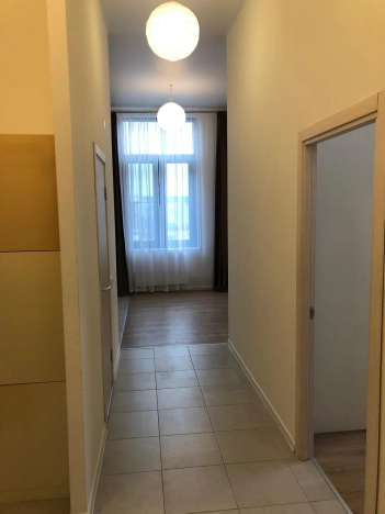 Купить квартиру в Москве. Вариант № 58576, 14, площадь - квм, цена 22450000.0000 рублей