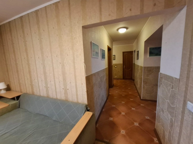 Купить квартиру на улице Натальи Лавровой в Пензенской области. Вариант № 10225045, 18, площадь -  квм, цена 8300000 рублей