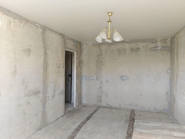 . Вариант № 5921635, 2, площадь - 29.2 квм, цена 3700000 рублей