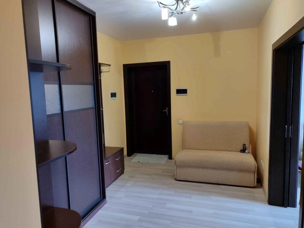 . Вариант № 8481485, 18, площадь - 57.3 квм, цена 10650000 рублей