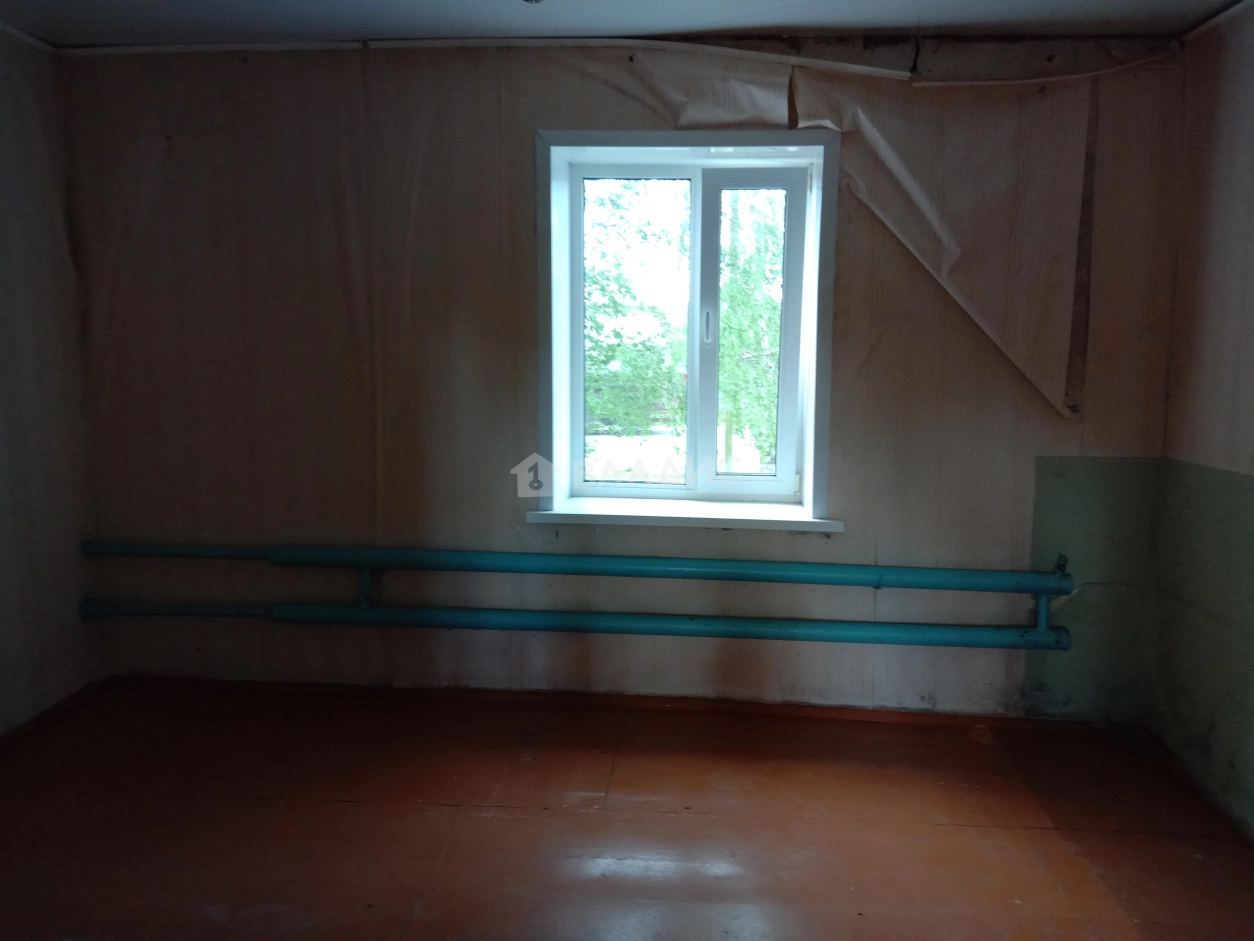 Photo https://36000382-a1c2-4a8a-a109-3fc3bfc73cf7.selcdn.net/App/Entity/ObjectRealty/ObjectRealty/QY/e819666d-2f24-47f1-b35f-6b18ea1f00df.jpg.compressed.webp