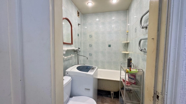 Купить квартиру на улице Ленина в Благовещенске. Вариант № 2332896, 9, площадь -  квм, цена 5000000 рублей