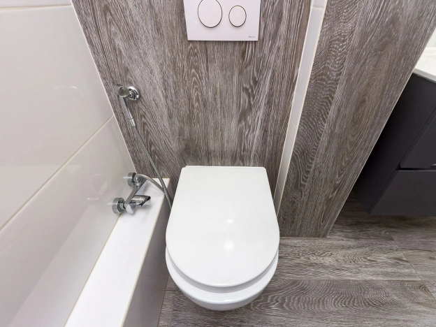 . Вариант № 18233, 20, площадь - 72.79 квм, цена 11000000 рублей