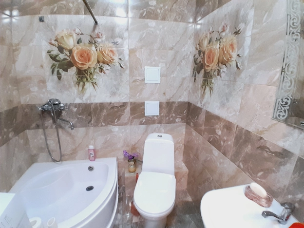 . Вариант № 19211, 27, площадь - 26 квм, цена 4349000 рублей