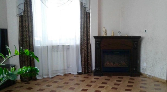 Купить дом в Иркутской области. Вариант № 47421, 12, площадь -  квм, цена 13800000 рублей