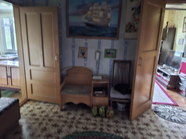 Купить дом на улице Михайловская в Приморском крае. Вариант № 1933584, 9, площадь -  квм, цена 5000000 рублей