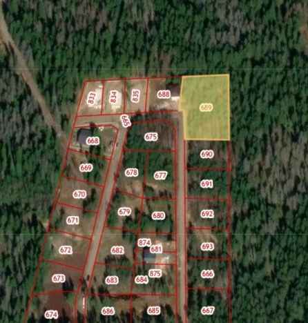 Купить земельный участок в Санкт-Петербурге. Вариант № 9949256, 9, площадь - квм, цена 17570000 рублей