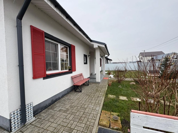 . Вариант № 21731, 32, площадь - 92.8 квм, цена 12900000 рублей