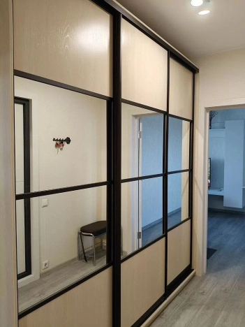 Купить двухкомнатную квартиру в Обь. Вариант № 8350733, 26, площадь -  квм, цена 7650000 рублей