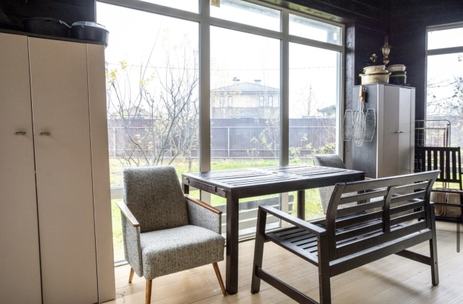 Купить дом в Москве. Вариант № 9156601, 16, площадь - квм, цена 45000000 рублей