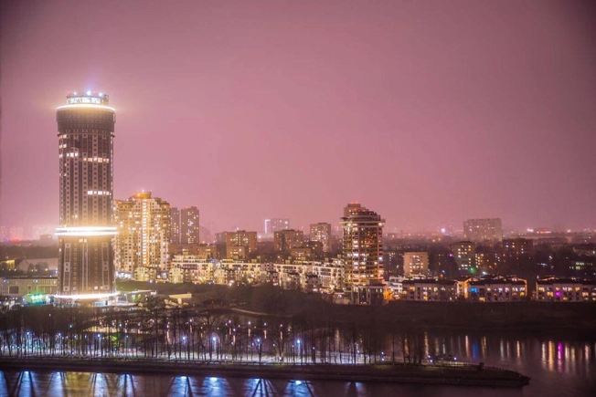 Купить двухкомнатную квартиру на улице Кудрявцева в Химках. Вариант № 7547961, 26, площадь -  квм, цена 21400000 рублей