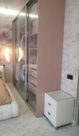 Купить квартиру в Новосибирске. Вариант № 10926858, 7, площадь - квм, цена 22000000 рублей