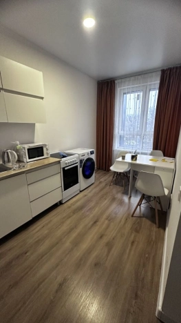 Купить квартиру в Москве. Вариант № 10032968, 2, площадь -  квм, цена 9600000 рублей