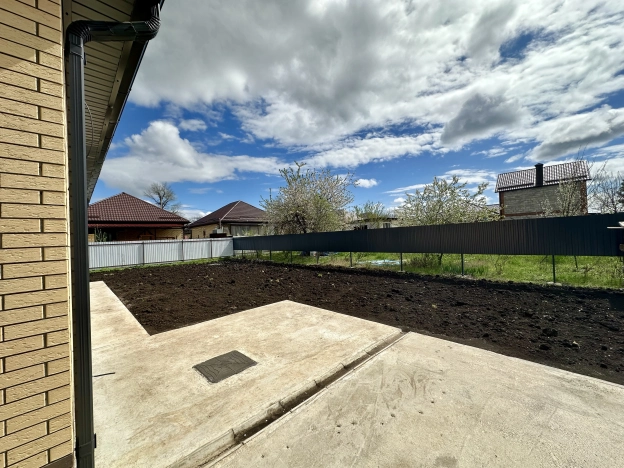 Купить дом на улице Цветочная в Краснодаре. Вариант № 34931, 22, площадь -  квм, цена 8250000 рублей