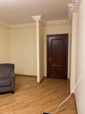 Купить двухкомнатную квартиру в Одинцове. Вариант № 3080894, 9, площадь -  квм, цена 12500000 рублей