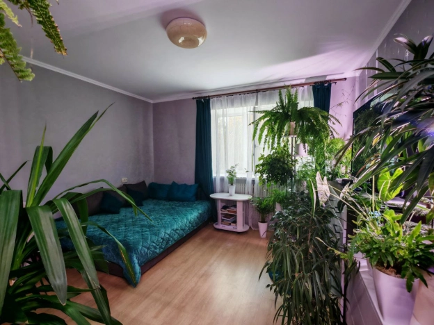 Купить квартиру в Белгороде. Вариант № 7838156, 0, площадь -  квм, цена 4600000 рублей