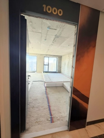 Купить квартиру в Москве. Вариант № 10286714, 15, площадь -  квм, цена 31700000 рублей