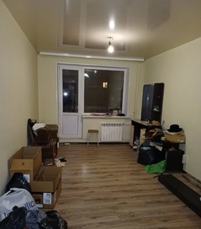 Купить квартиру у метро Парк Культуры в Нижнем Новгороде. Вариант № 9107137, 1, площадь -  квм, цена 9950000 рублей