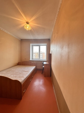 Купить квартиру на улице Шумяцкого в Улан-Удэ. Вариант № 31818, 12, площадь -  квм, цена 9200000 рублей