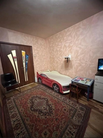 Купить квартиру в Москве. Вариант № 10438129, 15, площадь -  квм, цена 26000000 рублей