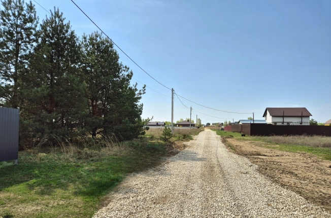 Купить дом в Рязани. Вариант № 32977, 10, площадь -  квм, цена 7300000 рублей