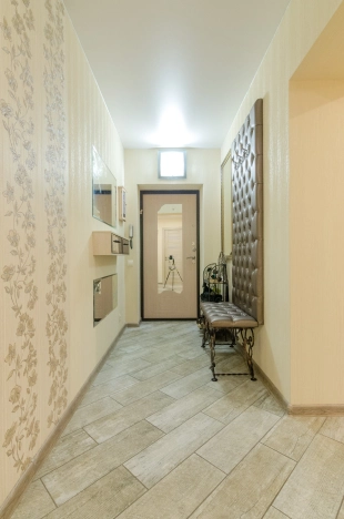 . Вариант № 16037, 21, площадь - 96.8 квм, цена 11300000 рублей