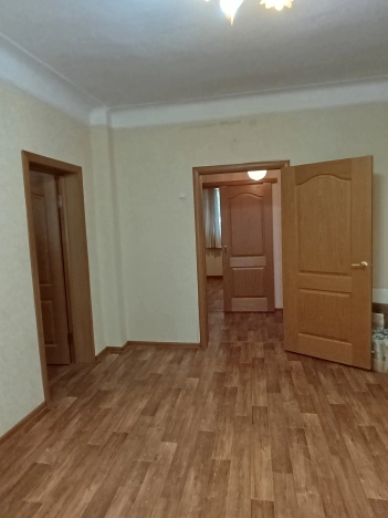 Купить двухкомнатную квартиру в Микрорайоне Юго-Восточный в Белгороде. Вариант № 49243, 7, площадь -  квм, цена 3490000 рублей