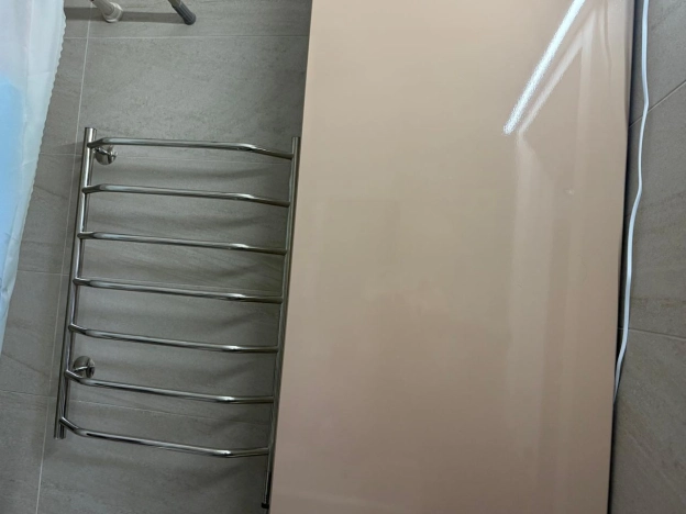 Купить квартиру в Москве. Вариант № 8511274, 16, площадь -  квм, цена 20500000 рублей