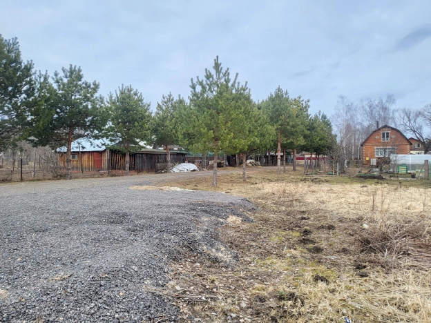 Купить земельный участок в Раменском. Вариант № 31207, 1, площадь -  квм, цена 1280000 рублей