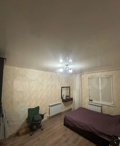 Купить дом в Элисте. Вариант № 5453652, 0, площадь -  квм, цена 2850000 рублей