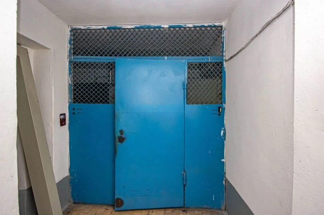 Купить трехкомнатную квартиру в районе Первомайский в Новосибирске. Вариант № 641270, 24, площадь -  квм, цена 5700000 рублей