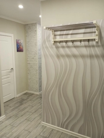 Купить двухкомнатную квартиру у метро Чкаловская в Москве. Вариант № 10779533, 22, площадь - квм, цена 13000000 рублей