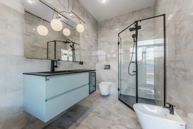 Купить дом в Москве. Вариант № 9823242, 18, площадь - квм, цена 35000000 рублей