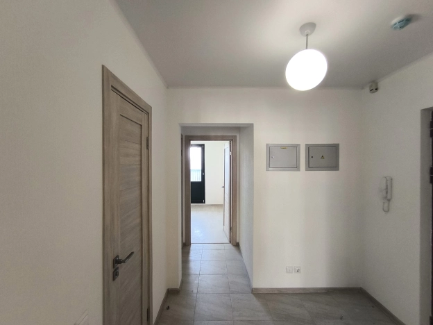 Купить квартиру в Москве. Вариант № 8937323, 9, площадь - квм, цена 15240000 рублей