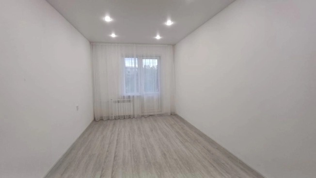 Купить двухкомнатную квартиру в Микрорайоне 15-й, Ангарск в Ангарске. Вариант № 537271, 0, площадь -  квм, цена 6150000 рублей