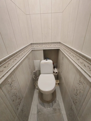 Купить квартиру на улице Победы в Белгороде. Вариант № 41044, 21, площадь -  квм, цена 6850000 рублей