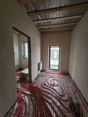 . Вариант № 2715092, 8, площадь - 121 квм, цена 7700000 рублей