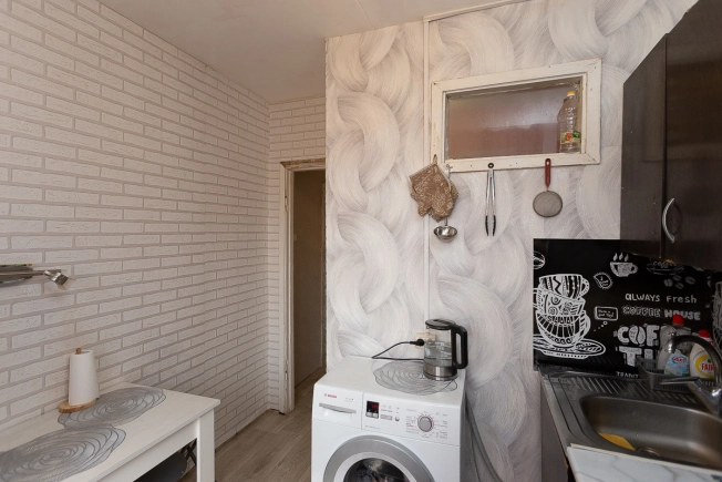 Купить квартиру на улице Северная в Владимире. Вариант № 56996, 11, площадь -  квм, цена 3680000 рублей