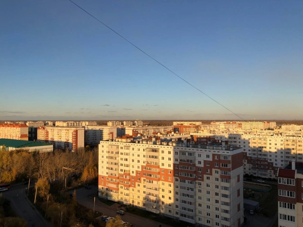 Купить однокомнатную квартиру в Омске. Вариант № 14964, 15, площадь -  квм, цена 5300000 рублей