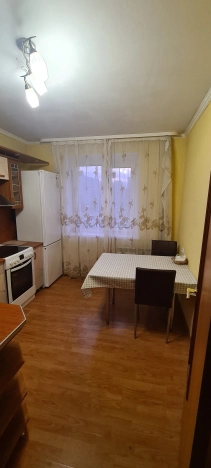 Снять квартиру в Тобольске. Вариант № 9276466, 8, площадь -  квм, цена 40000 рублей