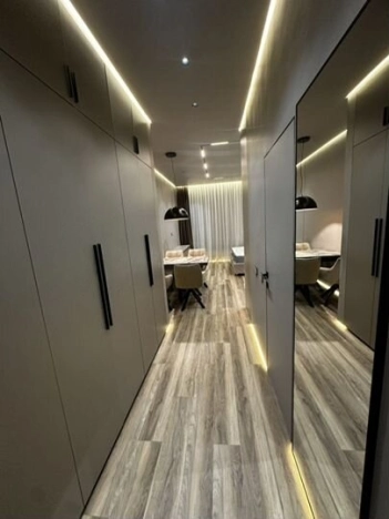 Купить квартиру в Москве. Вариант № 9959129, 29, площадь -  квм, цена 18500000 рублей