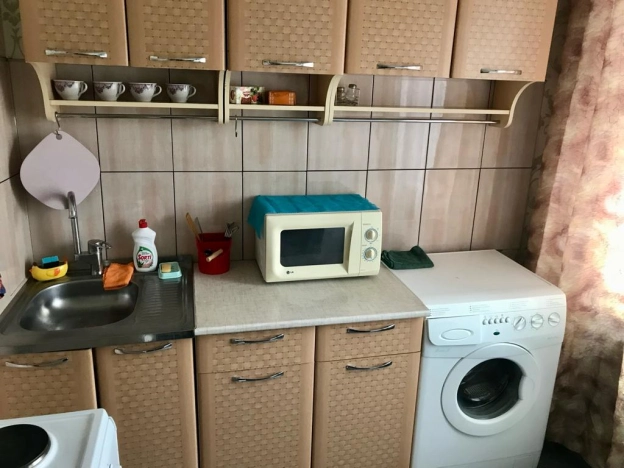 . Вариант № 3022516, 0, площадь - 31 квм, цена 3180000 рублей