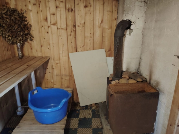 Купить дом в Кемерове. Вариант № 52671, 29, площадь -  квм, цена 4700000 рублей