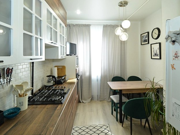 Купить дом у метро Березовая роща в Новосибирске. Вариант № 34689, 0, площадь -  квм, цена 12000000 рублей