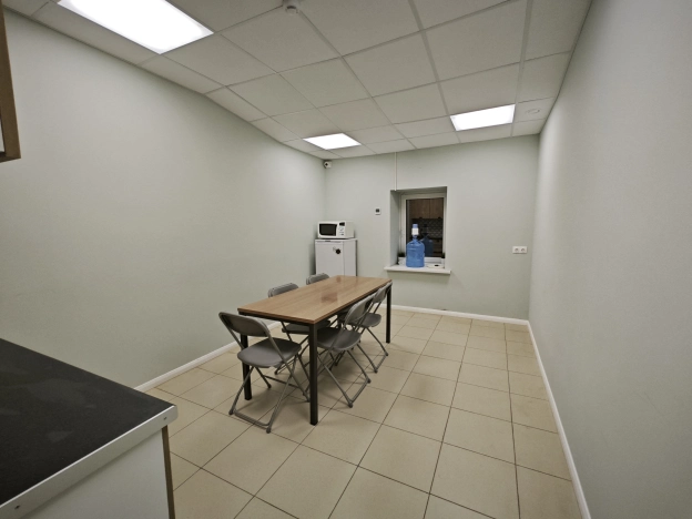 Купить готовый бизнес в Калуге. Вариант № 9342646, 28, площадь - квм, цена 15500000 рублей