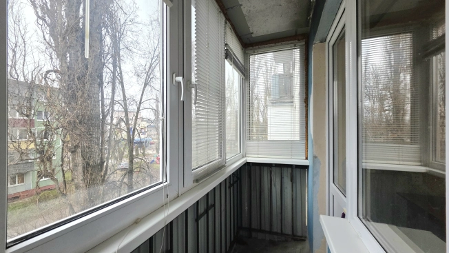 Купить квартиру в Липецкой области. Вариант № 10270662, 28, площадь -  квм, цена 3800000 рублей