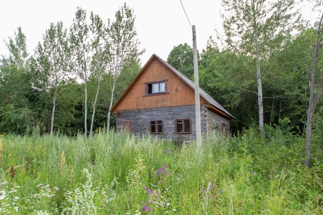 Купить земельный участок на улице Песочная в Ивановской области. Вариант № 12136, 0, площадь -  квм, цена 6110000 рублей