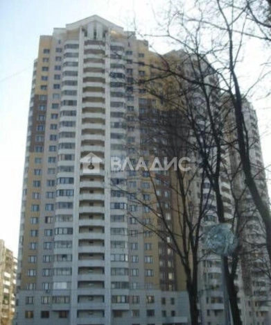 Купить квартиру в районе Левобережный в Москве. Вариант № 2496988, 11, площадь -  квм, цена 22000000 рублей