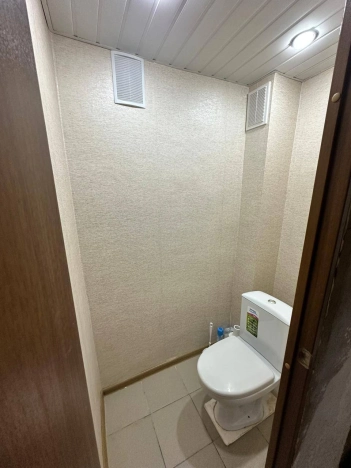 Купить квартиру на улице Привольная в Белгороде. Вариант № 9432539, 7, площадь -  квм, цена 5200000 рублей