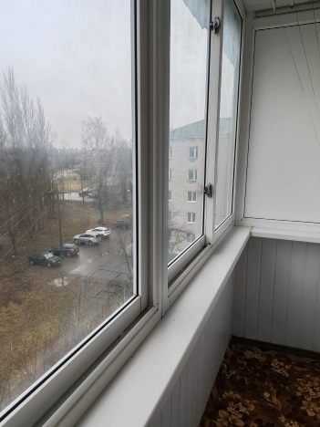 Купить однокомнатную квартиру в Гороховеце. Вариант № 9912, 13, площадь -  квм, цена 2200000 рублей